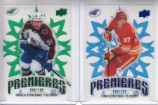 2024 Green Blue Ice Premieres Fs x 2.webp