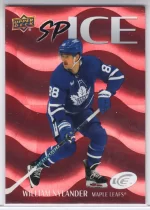 2024 Nylander Ice SPICE F.webp 2024 Nylander Ice SPICE F.webp