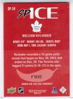 2024 Nylander Ice SPICE R.webp 2024 Nylander Ice SPICE R.webp
