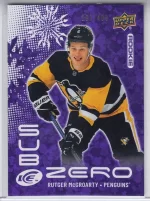 2024 McGroarty Ice Sub Zero.webp