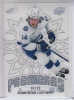 2024 Geekie UD Ice Premieres 99.webp