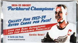 2024 PHC 1953 Pack.webp