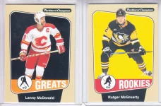 2024 McDonald McGroarty PHC Fs.webp