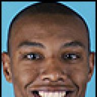 caron4butler