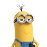 kmitchel