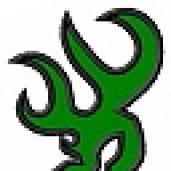 swhite82