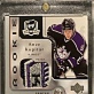 gretzky-the-great