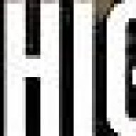 high_end_stuff