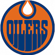 oilersfan42