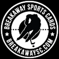 breakawaysc