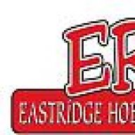 Eastridge Hobbies