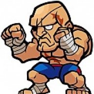 arashikag3