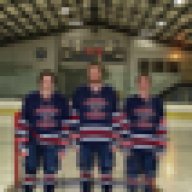 poehockey19