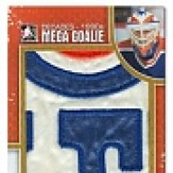 99wgretzky99