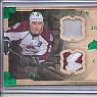 Stastny26avs