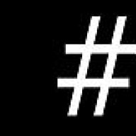 #Numbered