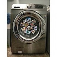 LaundryRoomTradingCo.