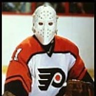 KillerCanuck