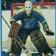 petercollectcards