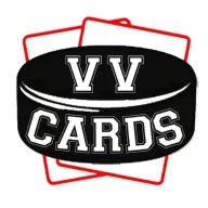 vvcards