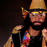 quincy