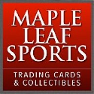 Maple Leaf Sports