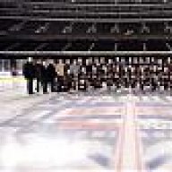 northendhockeynut