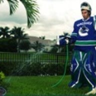 OT Sports