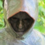 whonos