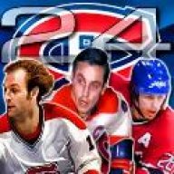 habsheaven