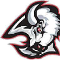 gobuffalo2331