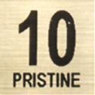 atp0721