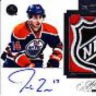 oilfan10