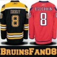BruinsFan08