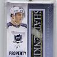 FRhockey28