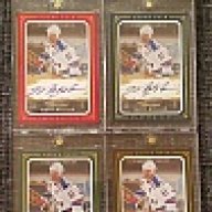 rangers6