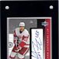 Redwingsfan11