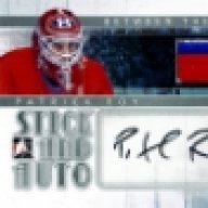 GoalieFan89