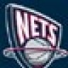 NetFan5