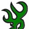 swhite82