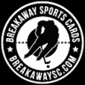 breakawaysc