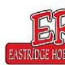 Eastridge Hobbies