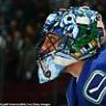 CanuckFan1
