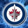 GoJetsGo9
