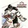card_boarded
