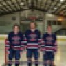 poehockey19