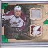 Stastny26avs