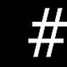 #Numbered