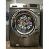 LaundryRoomTradingCo.
