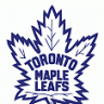 leafer70